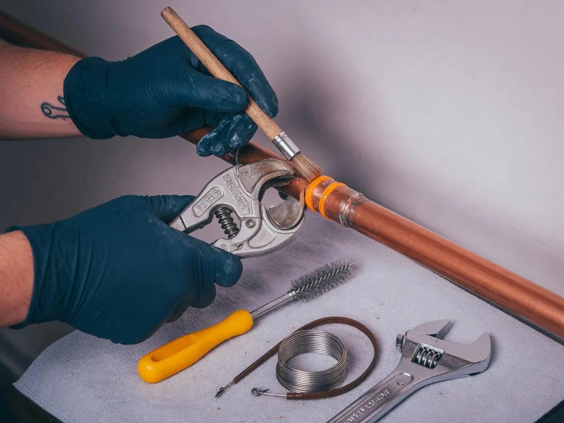 Why choose Sump Pump Repair in Markle, IN
